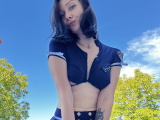 24
