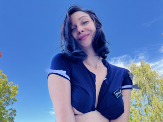 26