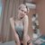 SharliRose