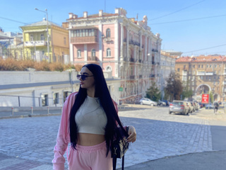 🎀