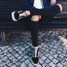 lkaaf