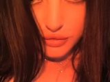 DaisyDelighte