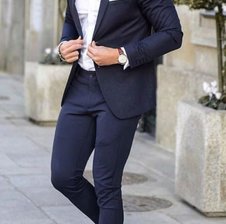 Juaan26
