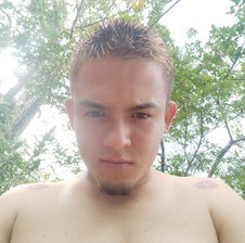 Mateo53