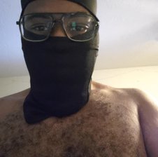 DadRod