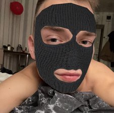 Stepan2325