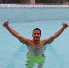 Spartann