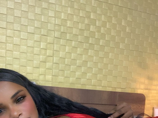 yummy