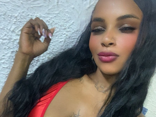 your ebony