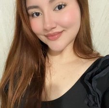 mariemila