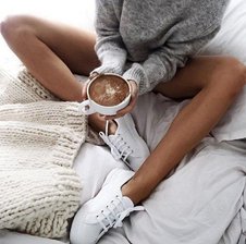koral-brown