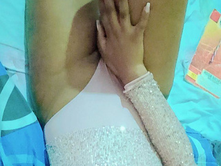 briprisca