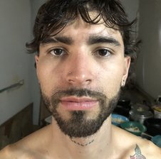 Trebolrubio8