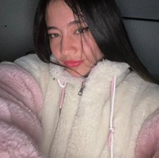 lunaevvanss