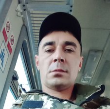 Derek131718