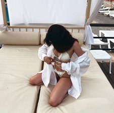 Nathalia-romero