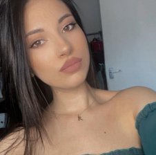 AmeliaBrielle