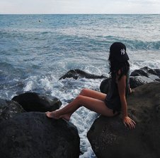 eesha-
