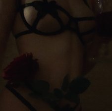 ImAmandaButterfly