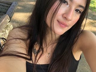 🌸Honey💋