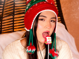 🌼🍒 Xmas