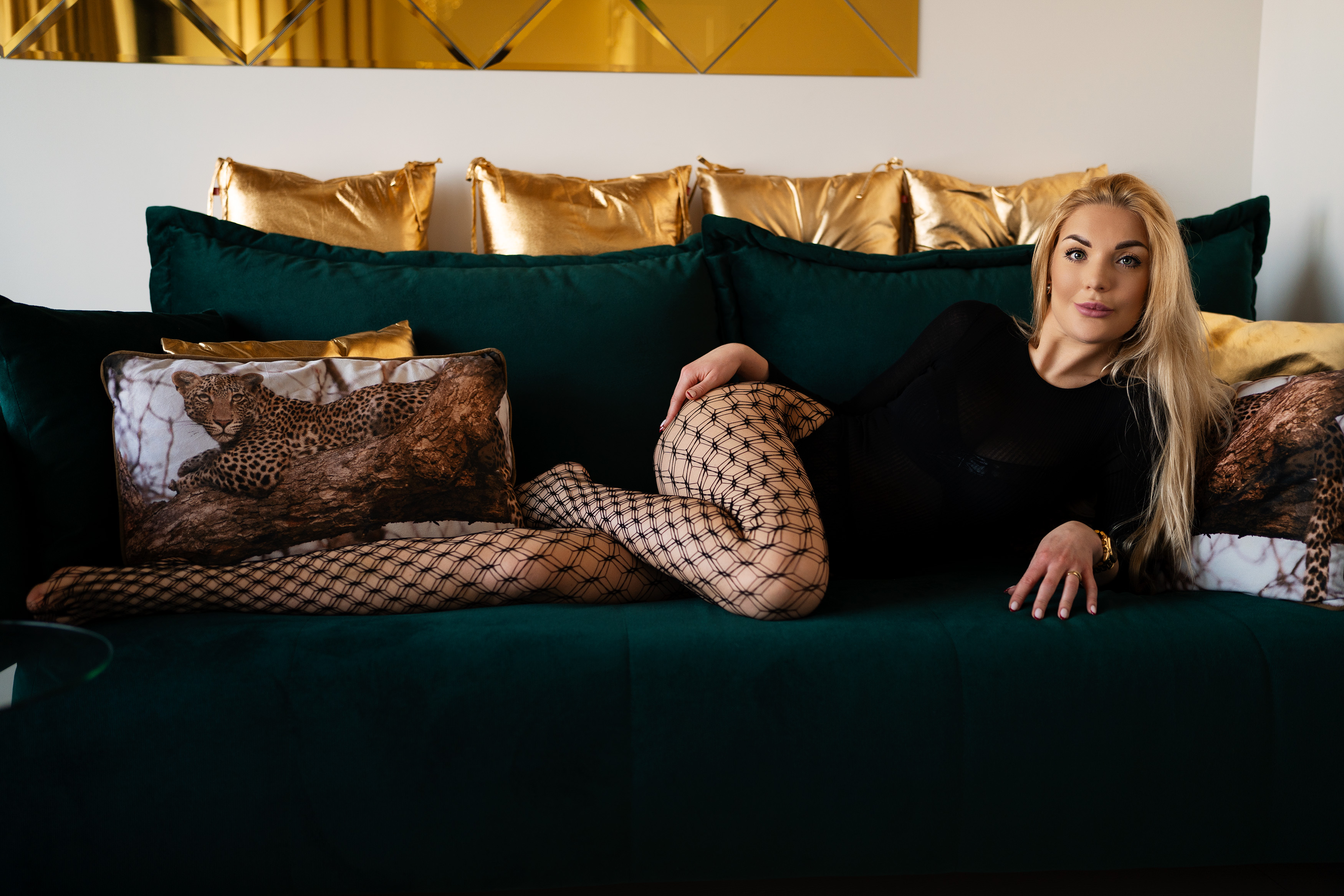 AuloraSensual SEXY image: 1