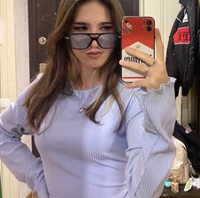 Aminka102