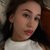 melisande257