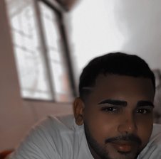 ianh22hot