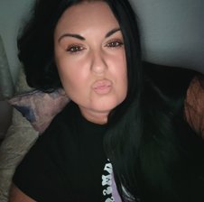 TinaRobecca