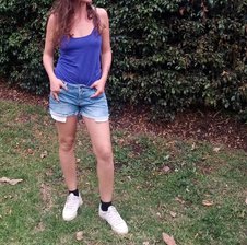 Eva-Loree