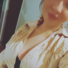 CamilaKash