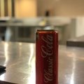 Mic-az-007