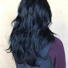 alana31