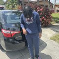 JaysonLuvvv