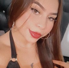 SamanthaBalti