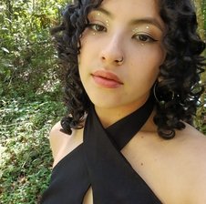 purelittlebunny