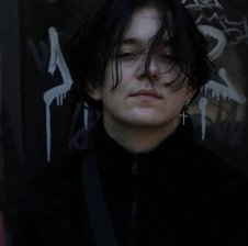 Fash1on-Zombie