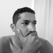 GustavoLoz1606