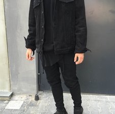 5656a
