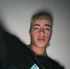 LittleAndresito