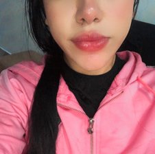 Pamelaa-tay