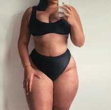 latinwhitesexy