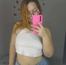 Emma18262o