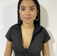 karolain-fox20
