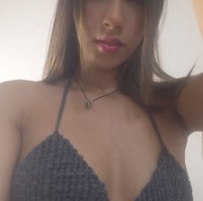 emily-gaviria