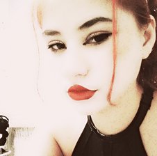 -Babykiss-