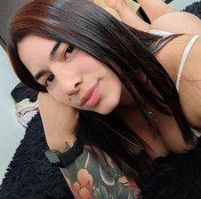 MichellRay