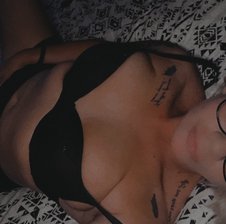 kaceygirl7
