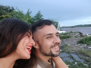 i love